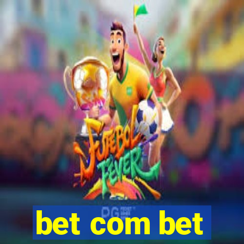 bet com bet